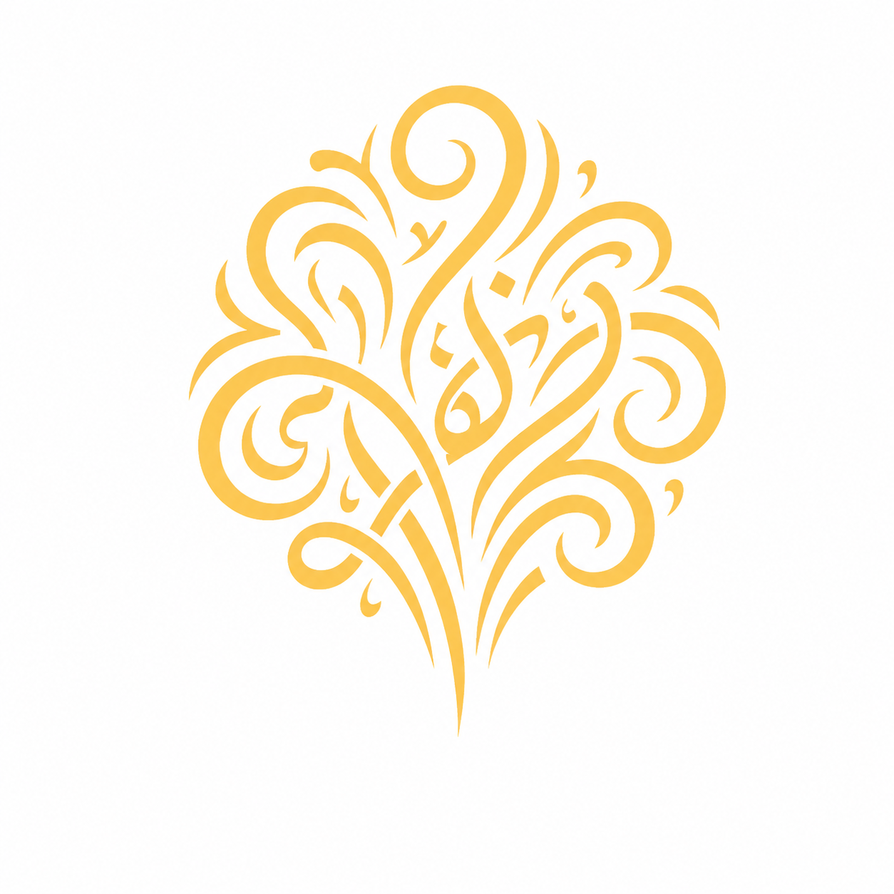 YOMO Trading logo